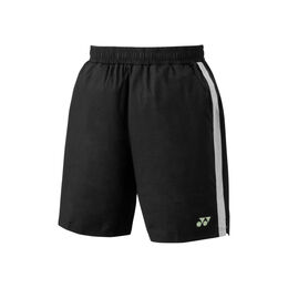 Ropa De Tenis Yonex Shorts